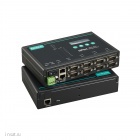 NPort 5610-8-DT